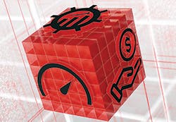 1663366751084 Ct2111showcaseabbweb 1663366751084 Ct2111showcaseabbweb