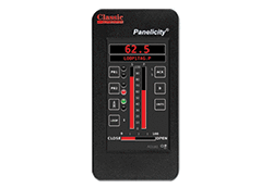 1663366752484 Ct2111showcaseclassiautomationweb