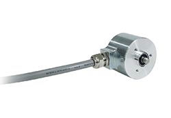 1663366753929 Ct2111showcasepositalweb