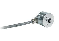 1663366753929 Ct2111showcasepositalweb 1663366753929 Ct2111showcasepositalweb