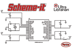 1663366756537 Ct2111showcasedigikeyweb