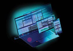 1663366757946 Ct2111showcaseunitronicsweb 1663366757946 Ct2111showcaseunitronicsweb