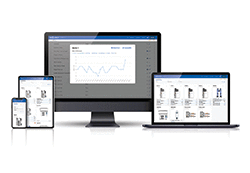 CT2111-Showcase-Miura-web