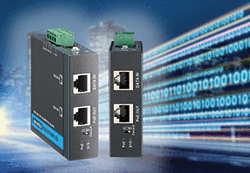 CT2111-Showcase-advantech-web