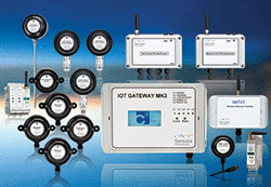 1663366762239 Ct2111showcasesensataweb