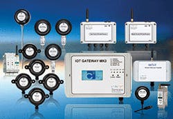 1663366762239 Ct2111showcasesensataweb 1663366762239 Ct2111showcasesensataweb