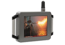 1663366763563 Ct2111showcasedailsydataweb 1663366763563 Ct2111showcasedailsydataweb