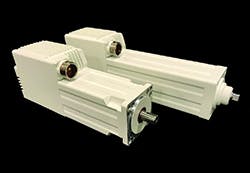 1663366764914 Ct2111showcasecurtisswrightweb 1663366764914 Ct2111showcasecurtisswrightweb