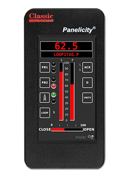 1663366768191 Panelicityweb