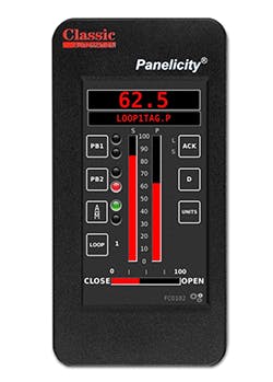 1663366768191 Panelicityweb 1663366768191 Panelicityweb