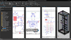 1663366771320 Eplanplatform2022web