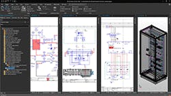 1663366771320 Eplanplatform2022web 1663366771320 Eplanplatform2022web