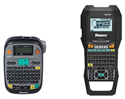 MP75-MP200-Image-web