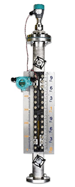 1663366774414 Acurageweb 1663366774414 Acurageweb