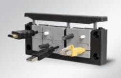 1663366775901 Icotekkelercrweb 1663366775901 Icotekkelercrweb