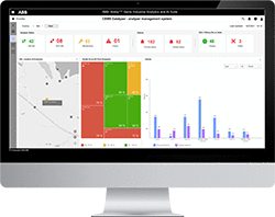 1663366777661 Datalyzerfleetdashboardweb 1663366777661 Datalyzerfleetdashboardweb