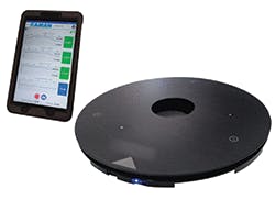 1663366779857 Kamanparallelpro 1663366779857 Kamanparallelpro