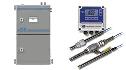 ecd-S80-T80-lead-and-copper-analyzers