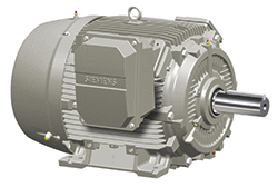 1663366783514 Siemenssimoticssd200lowvoltageseveredutyacmotors