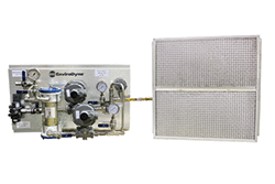 1663366784897 Thermonenvirodynemethanedestructionunit