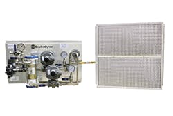 1663366784897 Thermonenvirodynemethanedestructionunit 1663366784897 Thermonenvirodynemethanedestructionunit