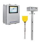 fci-MT100-multipoint-flue-gas-flowmeters