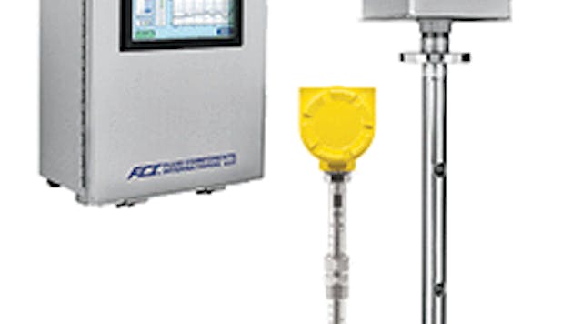 fci-MT100-multipoint-flue-gas-flowmeters