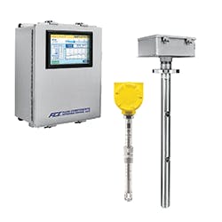 1663366786974 Fcimt100multipointfluegasflowmeters 1663366786974 Fcimt100multipointfluegasflowmeters