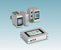 1663366788782 Phoenixcontactcontrastcapacitivetouchdisplaysandmembranekeypads