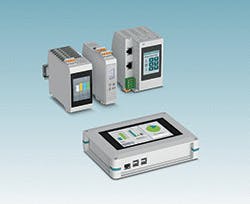 1663366788782 Phoenixcontactcontrastcapacitivetouchdisplaysandmembranekeypads 1663366788782 Phoenixcontactcontrastcapacitivetouchdisplaysandmembranekeypads