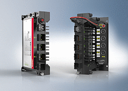 beckhoff-C7015-ultra-compact-industrial-PC