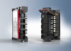 1663366790363 Beckhoffc7015ultracompactindustrialpc 1663366790363 Beckhoffc7015ultracompactindustrialpc