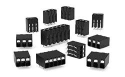 1663366791870 Wago2086seriespcbterminalblocks 1663366791870 Wago2086seriespcbterminalblocks