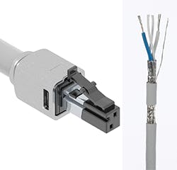 1663366794773 Panduitspeproducts 1663366794773 Panduitspeproducts