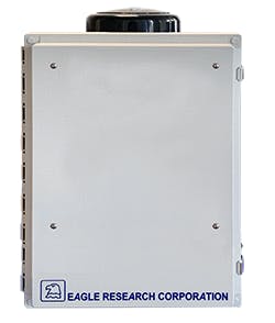 1663366796442 Mvc0036a1004multitech232485sick2250 1663366796442 Mvc0036a1004multitech232485sick2250