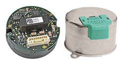 1663366798096 Ct2108positalweb