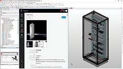 1663366804433 Ct2108eplanweb 1663366804433 Ct2108eplanweb