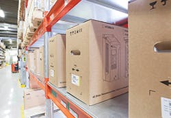 1663366810311 Ct2108abbweb 1663366810311 Ct2108abbweb