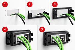 1663366815320 Pricotekkelsnaps250 1663366815320 Pricotekkelsnaps250