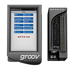 CT2106-products-250-opto-22