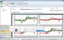 1663366821645 Ct2106products250yokogawa 1663366821645 Ct2106products250yokogawa
