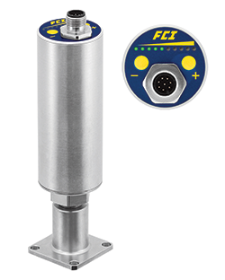 1663366824571 Ct2106products250fci