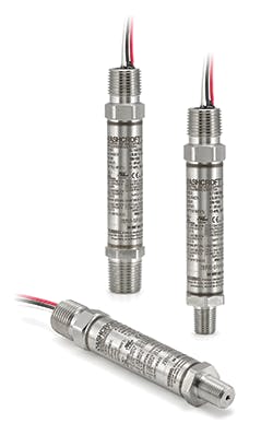 1663366826319 Ct2106products250ashcroft 1663366826319 Ct2106products250ashcroft