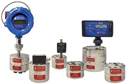 1663366828200 Ct2106products250awlake 1663366828200 Ct2106products250awlake