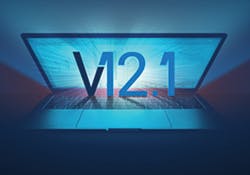 1663366829700 Ct2106products250aspentech 1663366829700 Ct2106products250aspentech