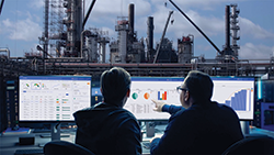 1663366832478 Ct2106products250mobideo