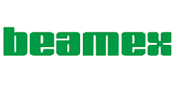 1663366833623 Beamexlogo250