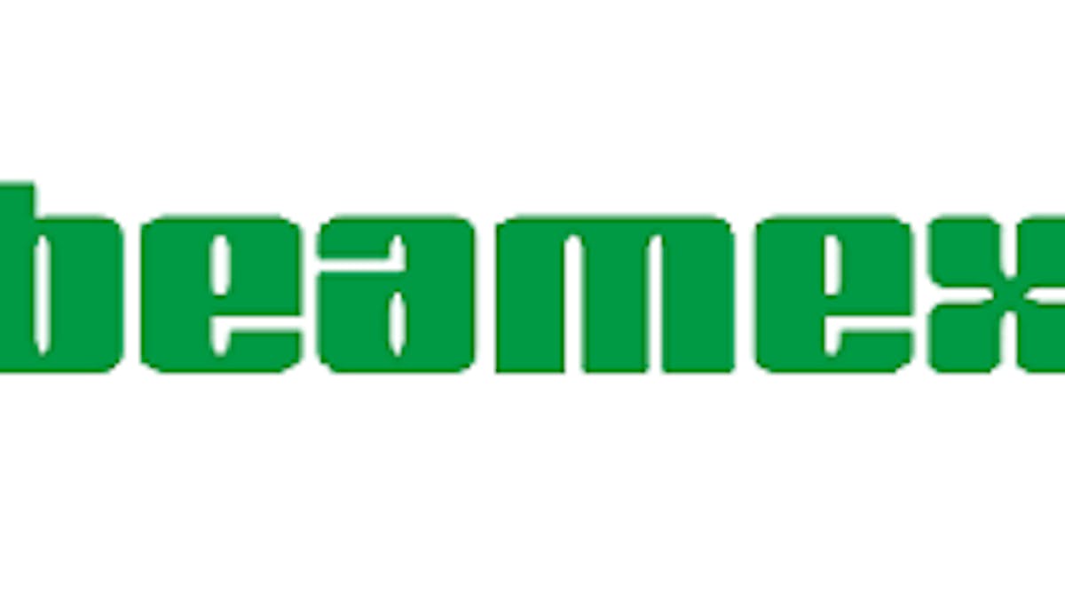 Beamex-logo-250