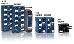 1663366834987 Csmenselbstkonfigmodule250 1663366834987 Csmenselbstkonfigmodule250