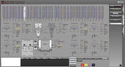 1663366838356 Ct2105sterling250 1663366838356 Ct2105sterling250